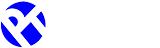 Pristool Technologies