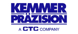 logo-kemmer-prazision