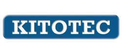logo-kitotec