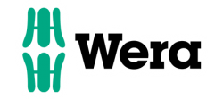 logo-wera