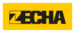 logo-zecha
